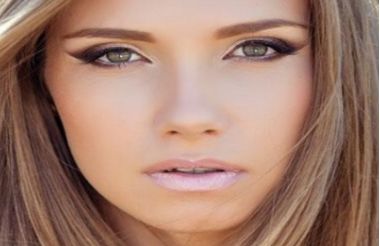 探索杭州哪家醫(yī)院的激光整容技術(shù)最佳？