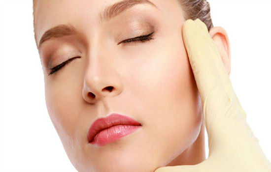 黃立同濟醫(yī)院雙眼皮手術(shù)效果解析，詳細(xì)過程一網(wǎng)打盡！