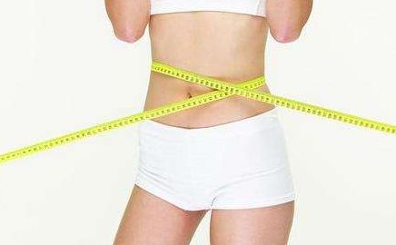 濟(jì)南治疤痕的醫(yī)院哪家好？濟(jì)南疤痕修復(fù)領(lǐng)域引領(lǐng)者推薦