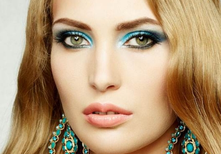 2023深圳注射botox瘦腿正規(guī)專家十強(qiáng)(施問國(guó)、姜景進(jìn)、代娟網(wǎng)友點(diǎn)評(píng)：贊口不絕)