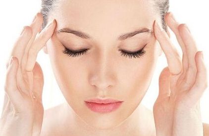 廈門哪家醫(yī)院激光點痣技術(shù)好？全面評測告訴你！