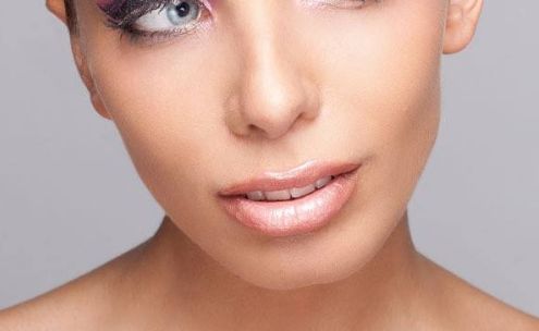 成都武侯怡脂醫(yī)療美容門診怎么樣？成都武侯怡脂醫(yī)療美容門診簡介|醫(yī)生團(tuán)隊(duì)|口碑評(píng)價(jià)！