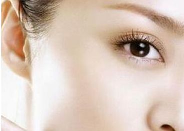 重慶吸脂手術(shù)哪家醫(yī)院好？綜述重慶當(dāng)?shù)乜诒罴训奈t(yī)療機構(gòu)