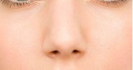 上海哪家醫(yī)院治療痘痘好？如何選擇適合自己的痘痘治療醫(yī)院？