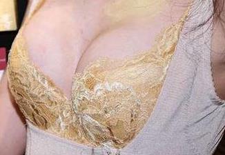 2023無錫膠原蛋白注射細(xì)紋專家前十位排名榜(劉漢敏、劉亞男、石雪冰這幾位手術(shù)量居高！)