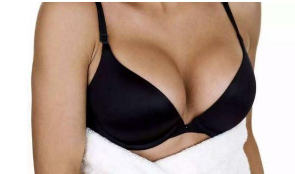 上海整形科醫(yī)院哪家好？比較2023年上海整形科醫(yī)院排名及選擇指南