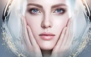 南京打水光針哪家醫(yī)院好？南京打水光針效果如何？