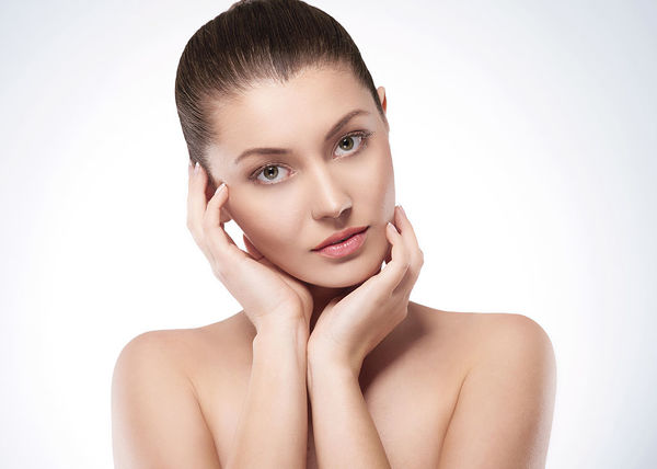 2023濰坊額頭縮小正規(guī)醫(yī)生推薦TOP10強(qiáng)(盧克良、郝金枝、姜輝口碑認(rèn)證機(jī)構(gòu)介紹超詳細(xì))