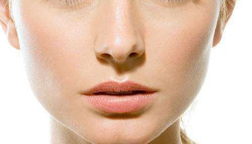 天津有哪些醫(yī)院可以進(jìn)行瘦臉針治療？