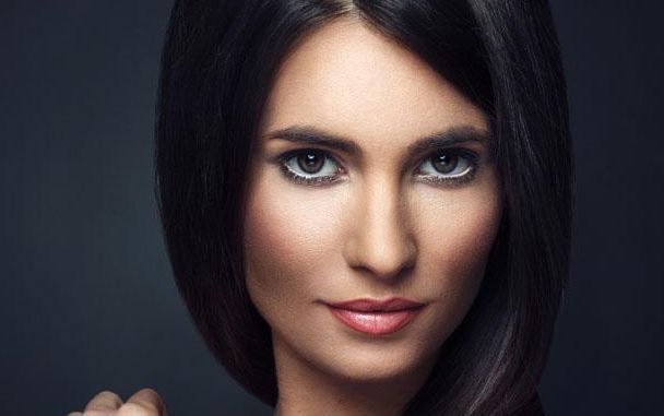 鄭州治療黃褐斑哪家醫(yī)院好？如何選擇靠譜又專業(yè)的黃褐斑治療醫(yī)院？