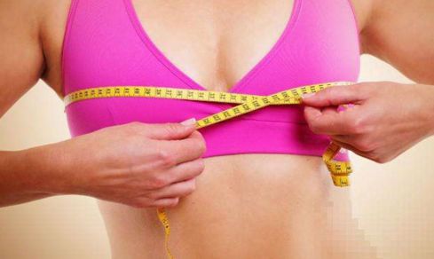 【2023年最新】廣州哪家醫(yī)院做鼻子整形好？專業(yè)推薦！