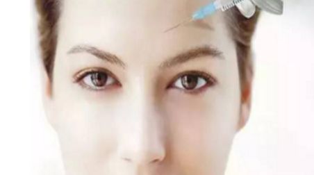 泰州人民醫(yī)院燒傷整形科怎么樣？泰州人民醫(yī)院燒傷整形科簡(jiǎn)介|醫(yī)生團(tuán)隊(duì)|口碑評(píng)價(jià)！