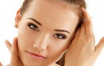 南京金陵皮膚研究院的醫(yī)生評價如何？