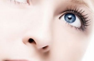 達(dá)州第三人民醫(yī)院醫(yī)學(xué)美容科怎么樣？達(dá)州第三人民醫(yī)院醫(yī)學(xué)美容科簡介|醫(yī)生團(tuán)隊|口碑評價！