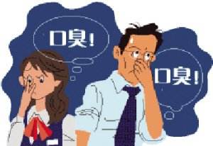 2023福建射頻祛眼袋正規(guī)醫(yī)生榜單前幾(朱立群、郭永軍、謝義德口碑、實(shí)力充分PK)