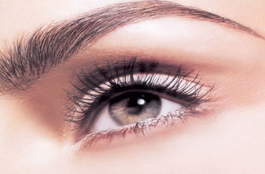 青島哪家醫(yī)院拉皮去皺好？教你如何選擇最適合你的醫(yī)院