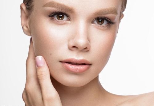 2023深圳極速無(wú)創(chuàng)超聲溶脂醫(yī)生上榜前幾(張向榮、李秀林、吳小兵評(píng)價(jià)看是網(wǎng)紅收費(fèi)也不坑人)