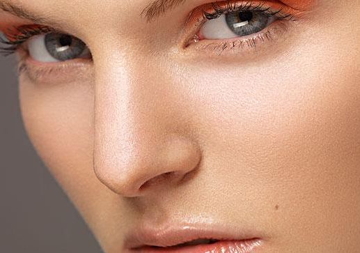 南京除雀斑最好的醫(yī)院有哪些？