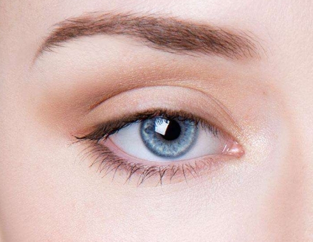 2023北京射頻溶脂瘦腰部正規(guī)醫(yī)生榜單TOP10強(張清峰、肖豐、李會民測評榜追擊不踩雷)