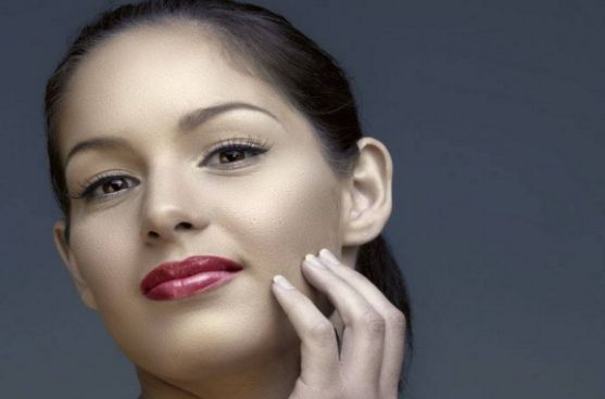 上海鼻子整形手術(shù)哪家好？市區(qū)口碑最佳整形醫(yī)院推薦