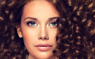 西安修復傷疤醫(yī)院哪家好？完整指南揭秘西安最靠譜的疤痕修復醫(yī)院