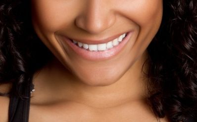 安慶去疤痕最好醫(yī)院哪家好？選擇這里的3個(gè)關(guān)鍵原因，讓您輕松決策！