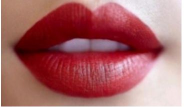 深圳雙眼皮整形哪家技術(shù)好又安全？