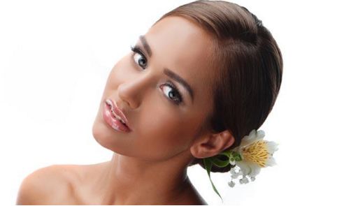 重慶知名醫(yī)院排名及取痣效果如何？