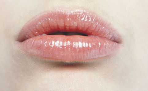 寶雞整容科好哪家醫(yī)院靠譜？