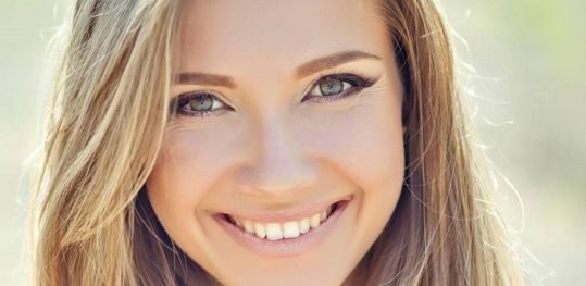 上海假體隆鼻術(shù)那家醫(yī)院的效果好？