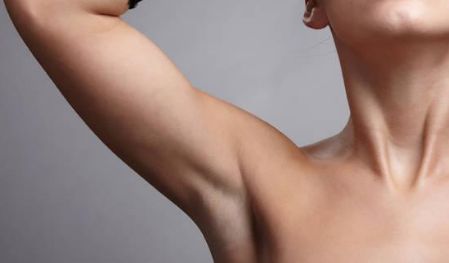 上海柴崗下頜角整形效果如何？名醫(yī)評價揭秘