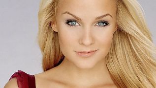 南京硅膠隆鼻醫(yī)院哪家好？選個靠譜的南京硅膠隆鼻醫(yī)院沒煩惱