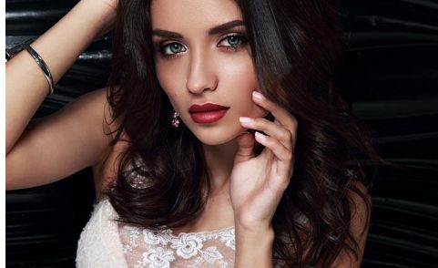 滄州去眼袋整形醫(yī)院哪家好？醫(yī)學(xué)專家為您推薦最佳去眼袋整形醫(yī)院！