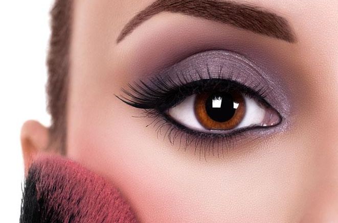 鄭州墊下巴手術效果好的醫(yī)院有哪些？