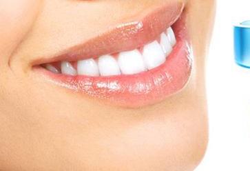 2023寧波除眼袋紋排名top10強醫(yī)生(許飛、杜康軍、鄧穎比較靠譜)