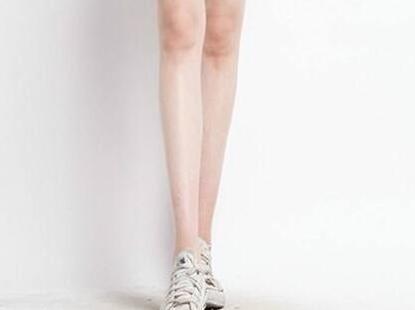 北京圣嘉新張笑天骨百變整形手術(shù)評價如何？