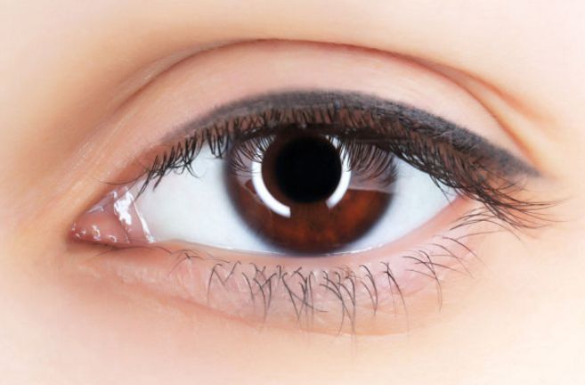 杭州市祛痘印哪家醫(yī)院好？探索杭州市頂級祛痘印醫(yī)院排名及專家推薦