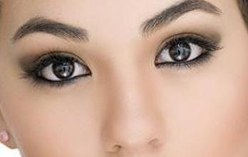 北京磨骨技術(shù)出眾的五位醫(yī)生揭曉！比較張立天、劉劍峰和吳玉家，誰的能力更具實(shí)力？