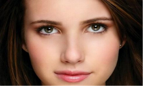 2023西安鼻部填充嗨體推薦前10位醫(yī)生(王衛(wèi)莉、李小正、周安實力口碑有保障！)