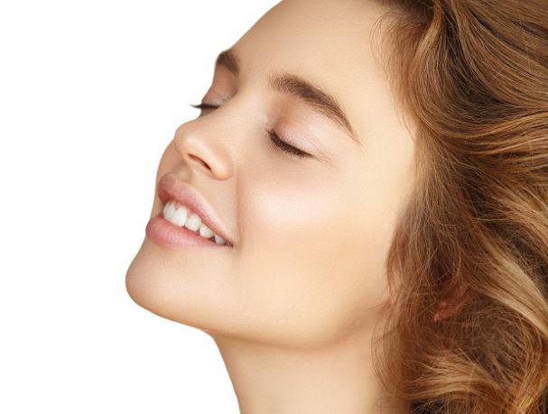 南京吸脂減肥哪家好的？如何選擇南京最佳吸脂減肥機構？