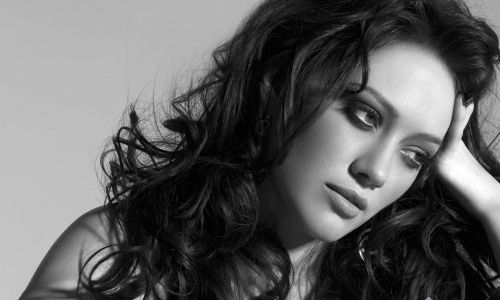 青島華韓整形美容醫(yī)院門診值得信賴嗎？醫(yī)生口碑如何？