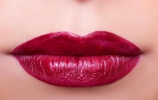 2023長(zhǎng)春自體脂肪填充蘋果肌權(quán)威專家評(píng)分TOP10強(qiáng)(廉惜然、陳憲剛、劉艷人氣口碑都不賴！)