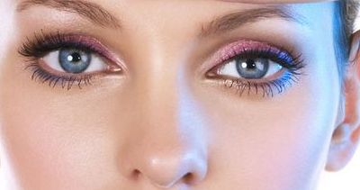 南京哪家醫(yī)美機(jī)構(gòu)的玻尿酸豐唇效果好？