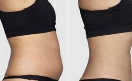 上海整形好的醫(yī)院是哪家？排名前三的上海整形醫(yī)院是哪些？