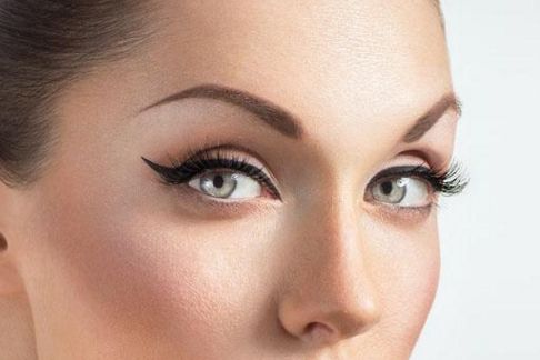 銀川哪家整形醫(yī)院好？以及最受歡迎的整形醫(yī)院