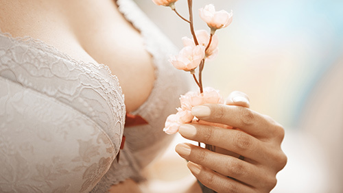 2023長(zhǎng)春膠原蛋白注射隆下巴大型醫(yī)生排行(樸炳春、謝雨彤、鄭瑩能幫你圓夢(mèng)！)