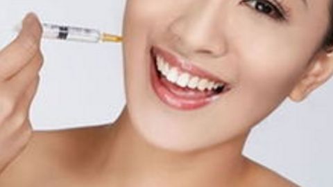 廣州南方醫(yī)院熱瑪吉的代數(shù)是幾代？整形科概述、醫(yī)師團(tuán)隊(duì)一一解析