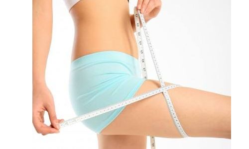 北京禾美嘉醫(yī)院口碑如何？資質(zhì)如何查？