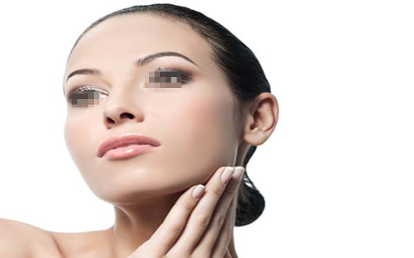 2023常州淚溝填充膠原蛋白排名top10強的專家(劉樾、周文、李秋鳳等均是大家實踐認證)