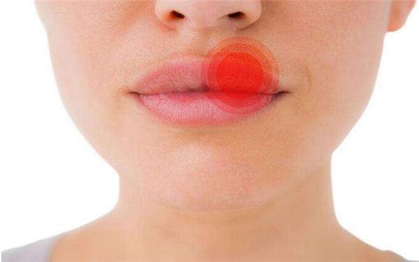 2023武漢假體填充淚溝排名前十強(qiáng)的專(zhuān)家(楊玉芳、張家鈞、張新進(jìn)個(gè)人詳細(xì)介紹！戳進(jìn)來(lái)看！)